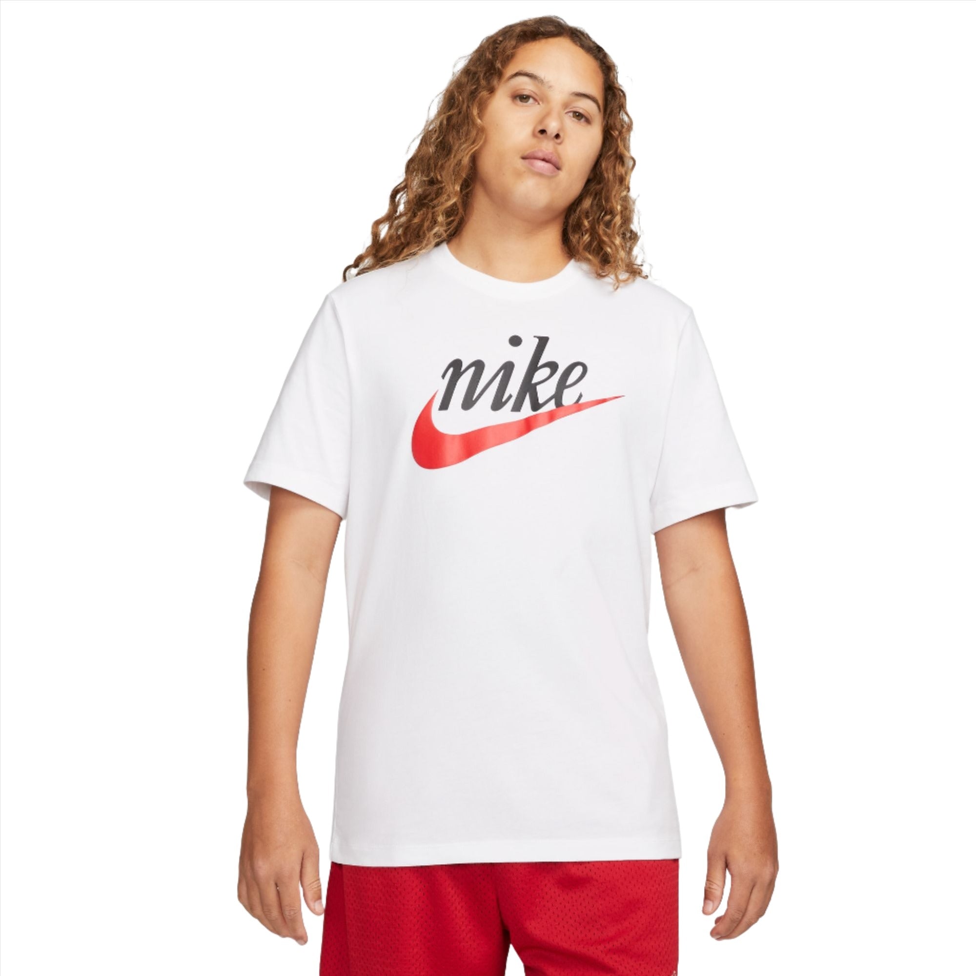 Sportswear T-Shirt