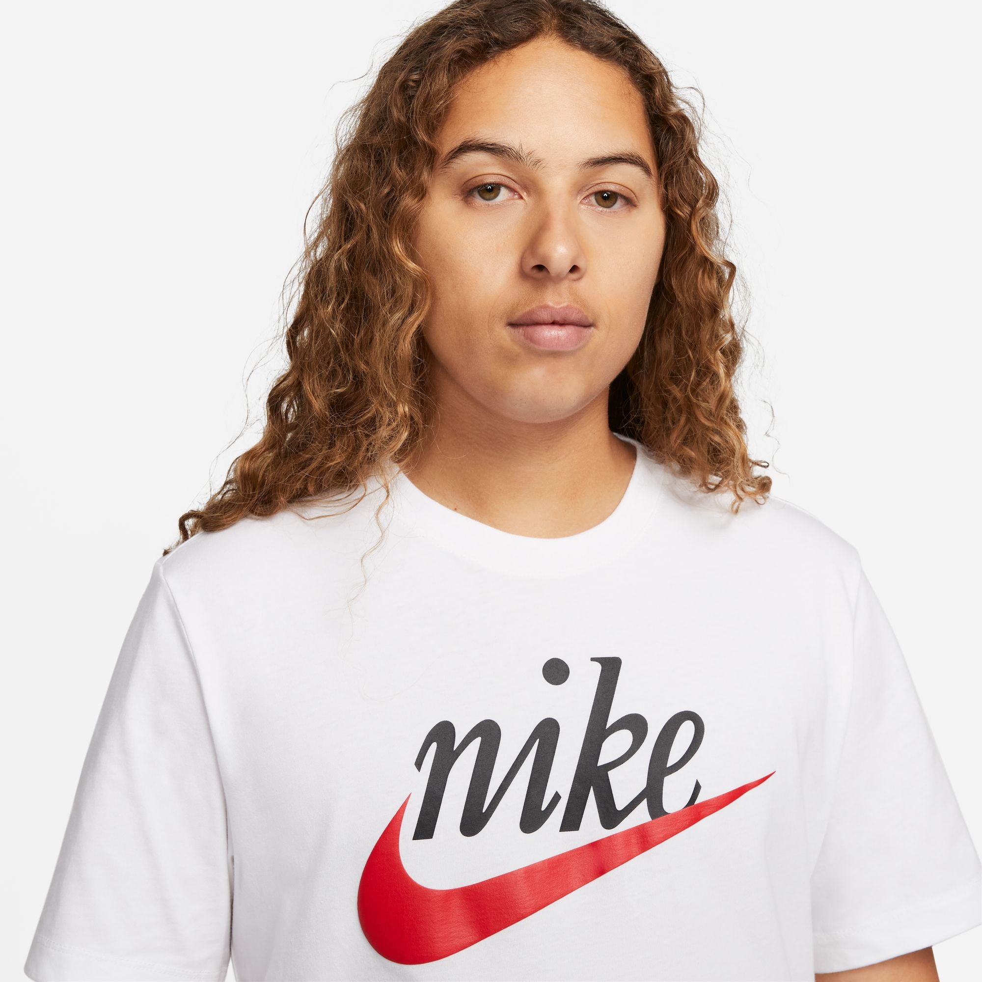 Nike Sportswear T-Shirt