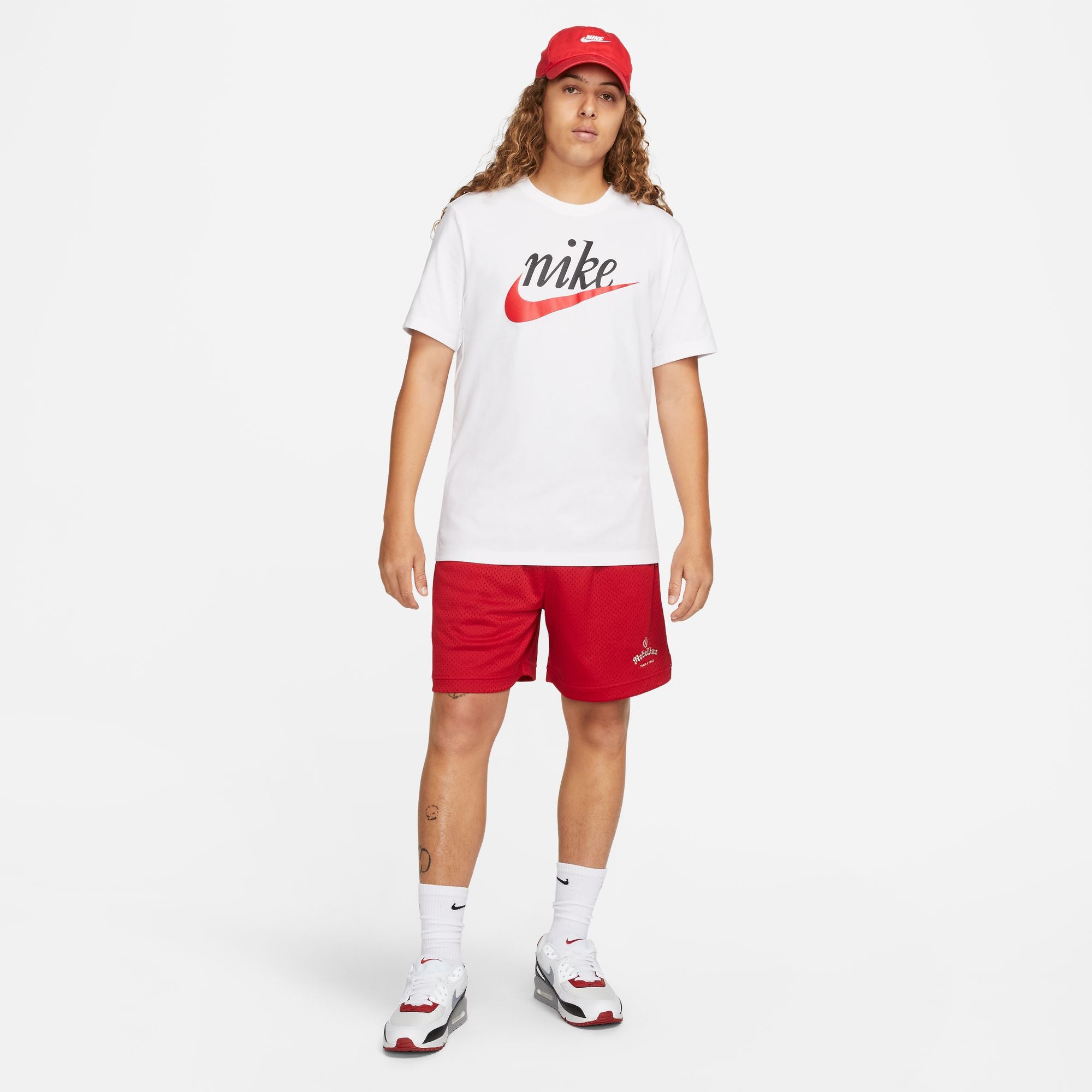 Nike Sportswear T-Shirt