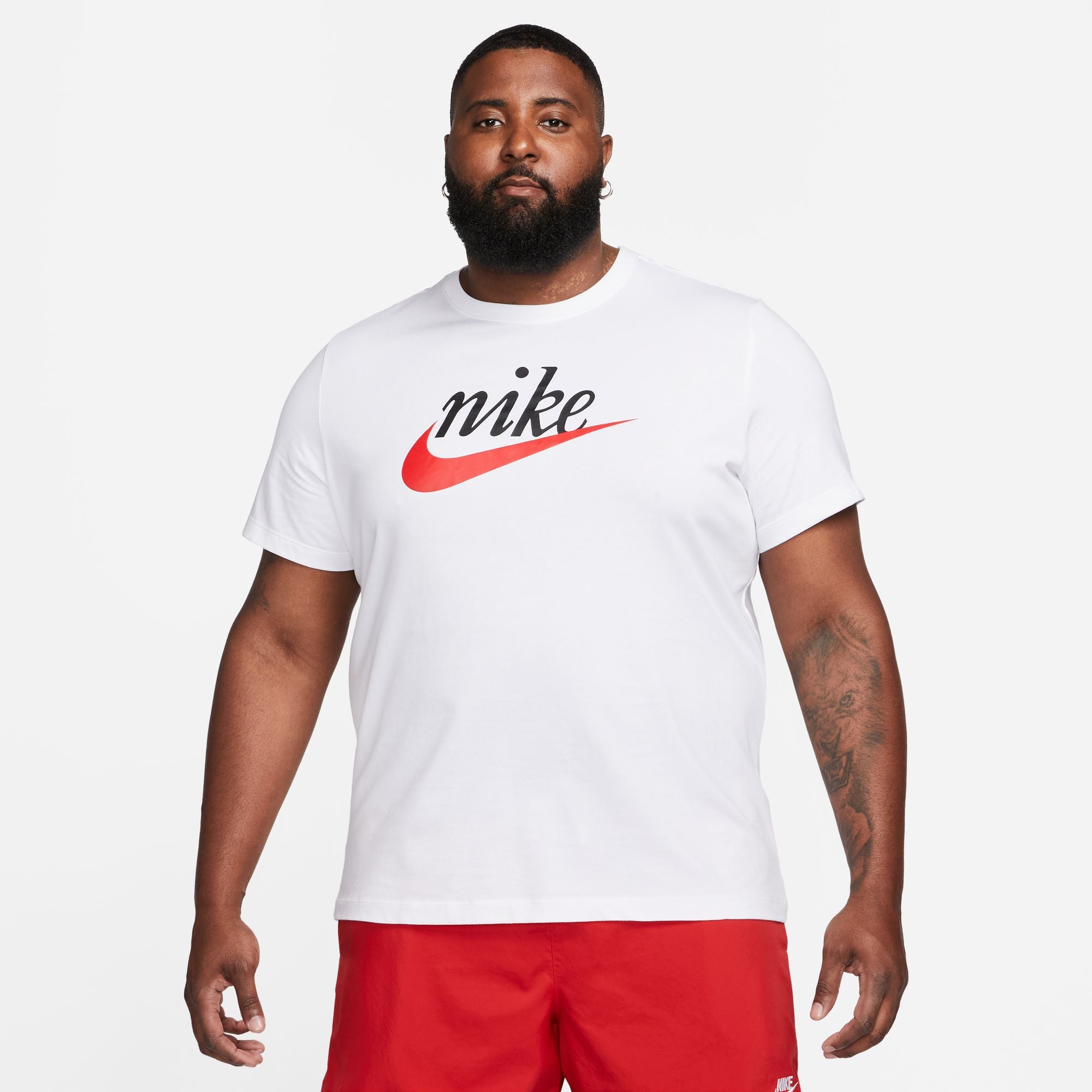 Nike Sportswear T-Shirt