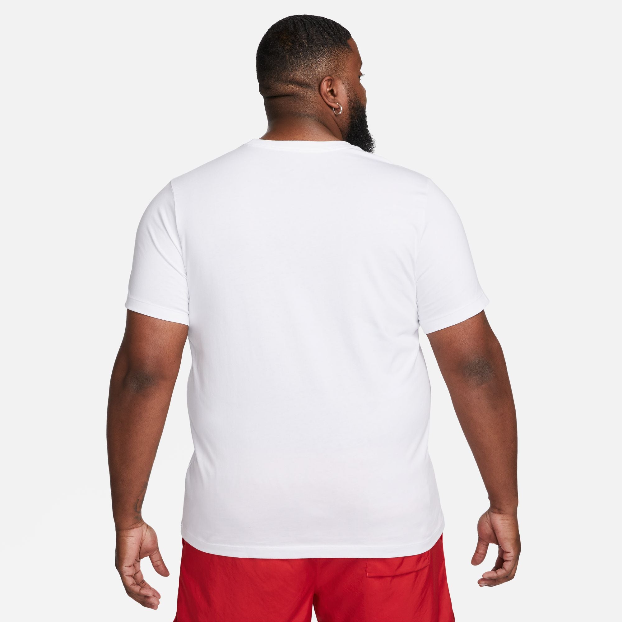 Nike Sportswear T-Shirt