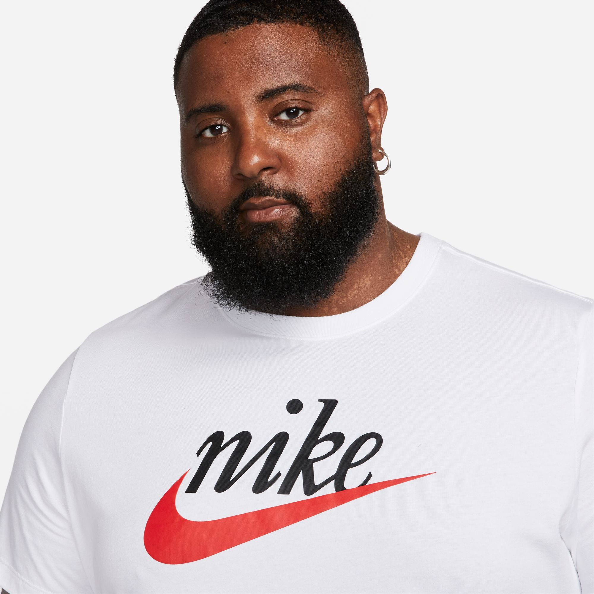 Nike Sportswear T-Shirt