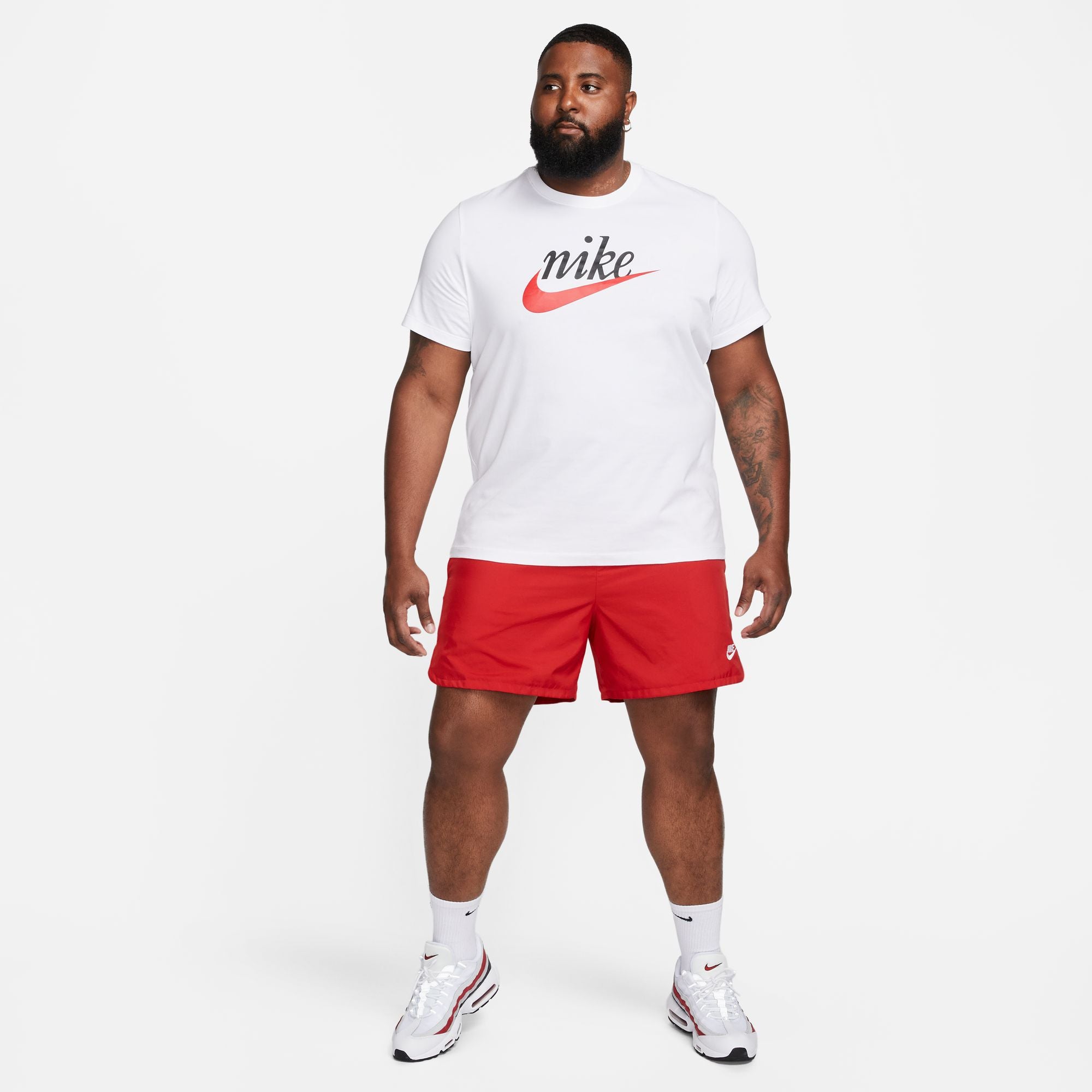 Nike Sportswear T-Shirt