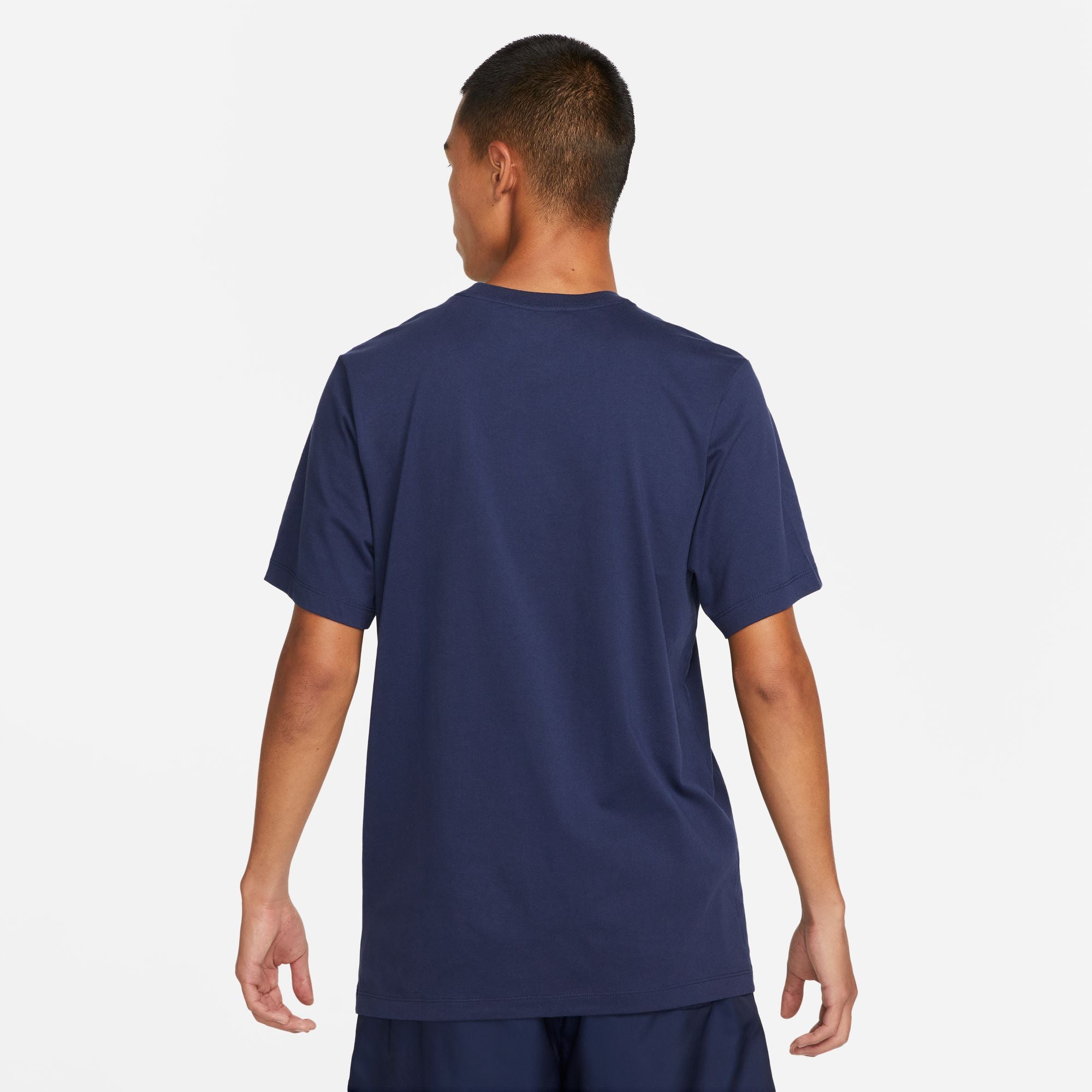 Nike Sportswear T-Shirt