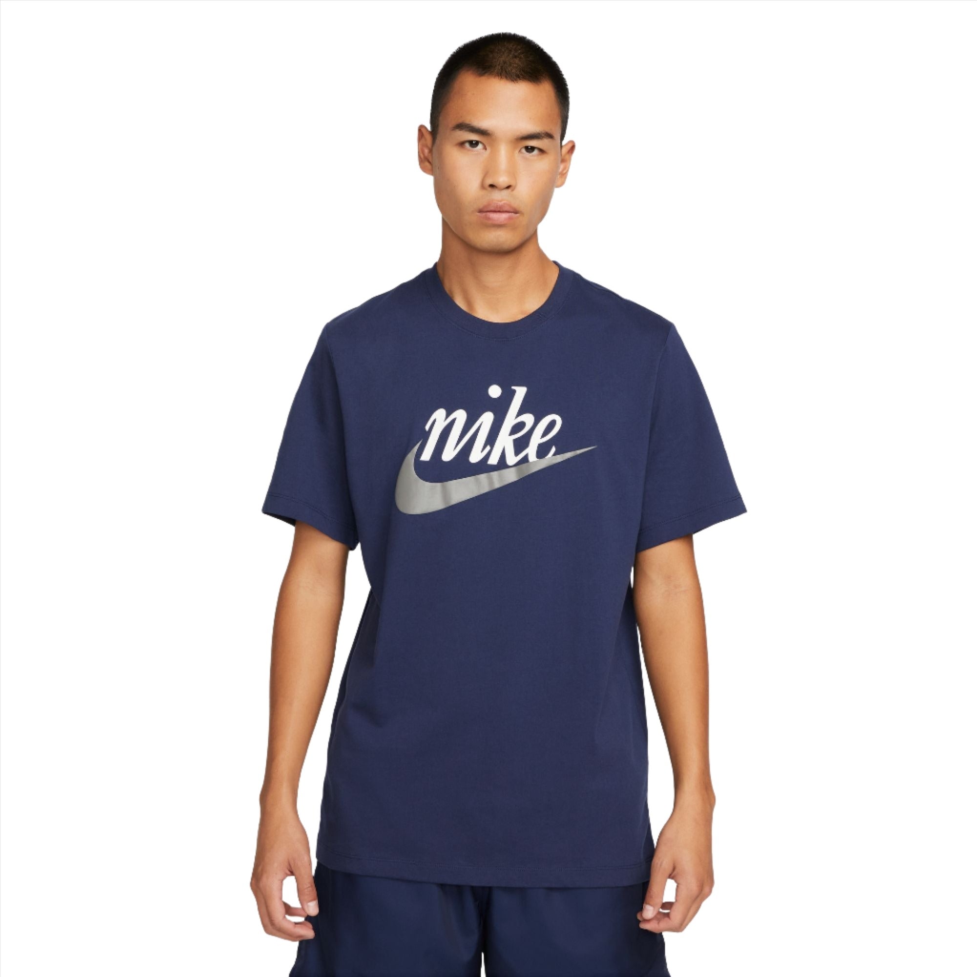 Nike Sportswear T-Shirt