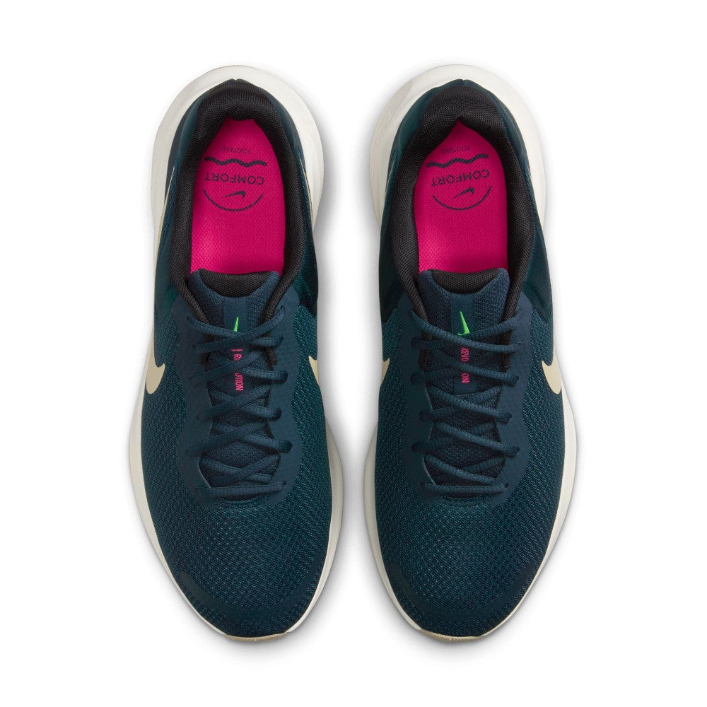 Revolution 7 Running Shoes