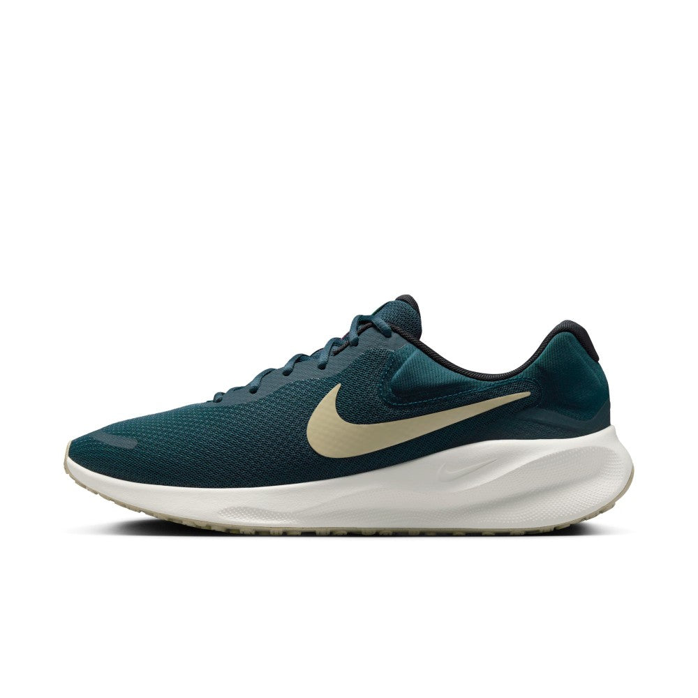 Revolution 7 Running Shoes