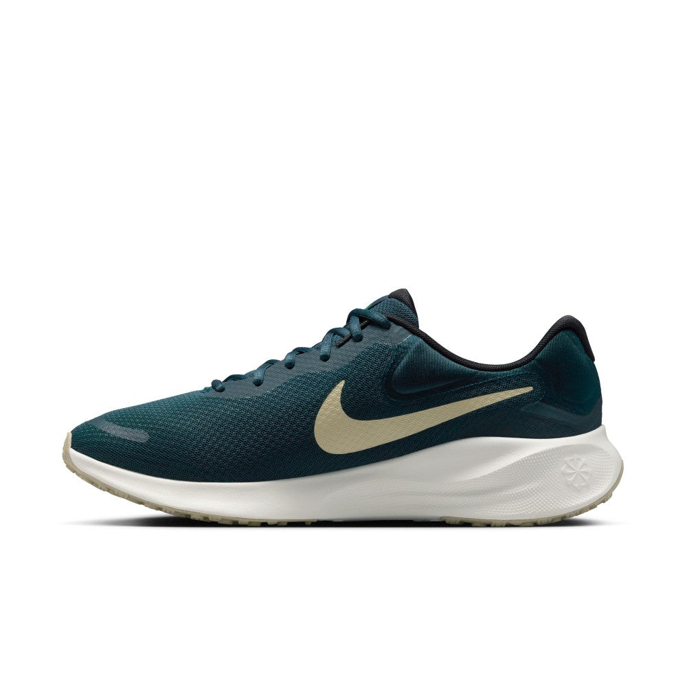 Revolution 7 Running Shoes