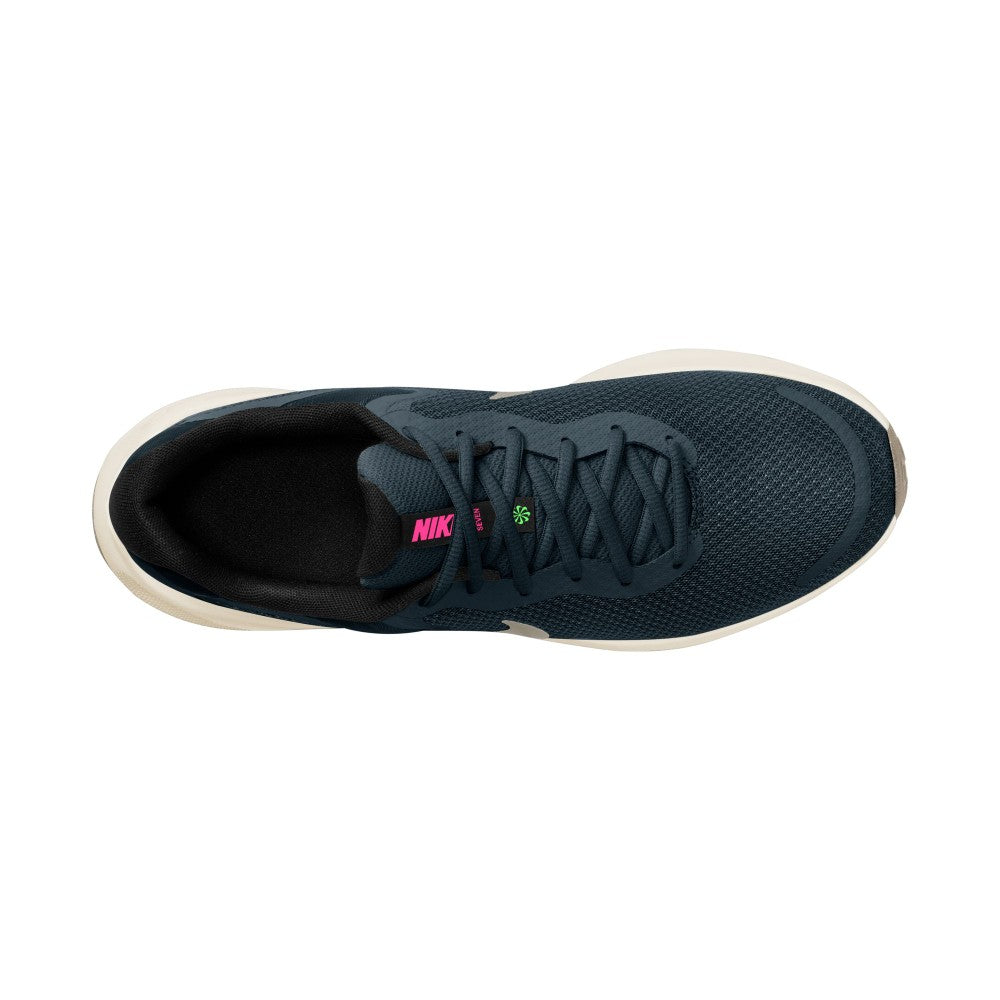 Revolution 7 Running Shoes