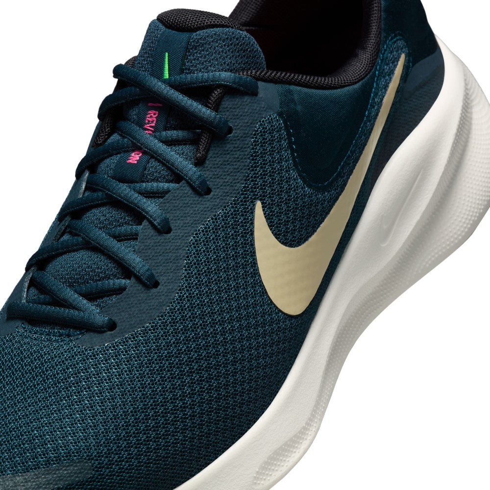 Revolution 7 Running Shoes
