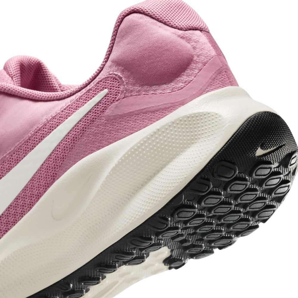 nike revolution 4 ladies trainers pink