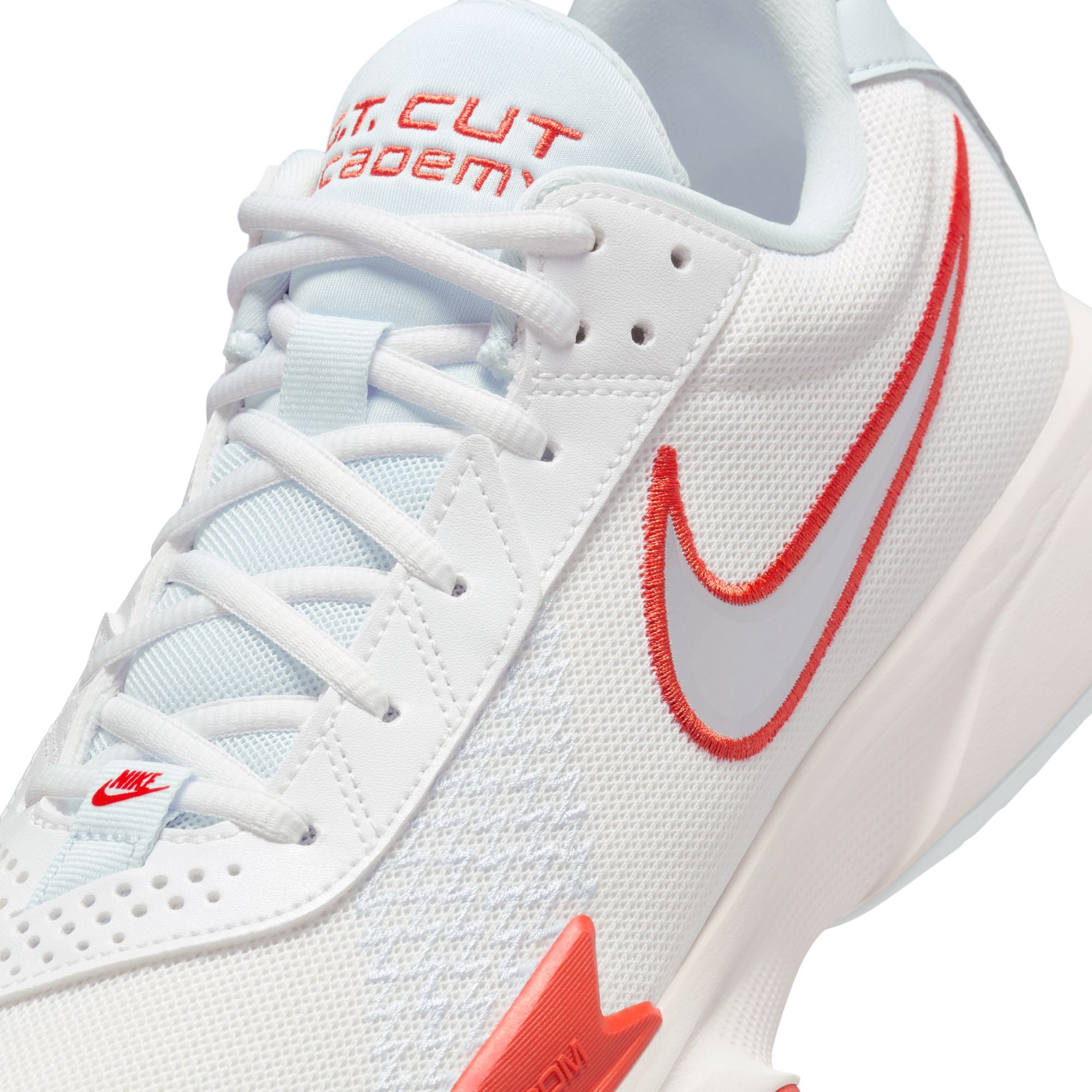 G.T. Cut Academy Basketball Shoes