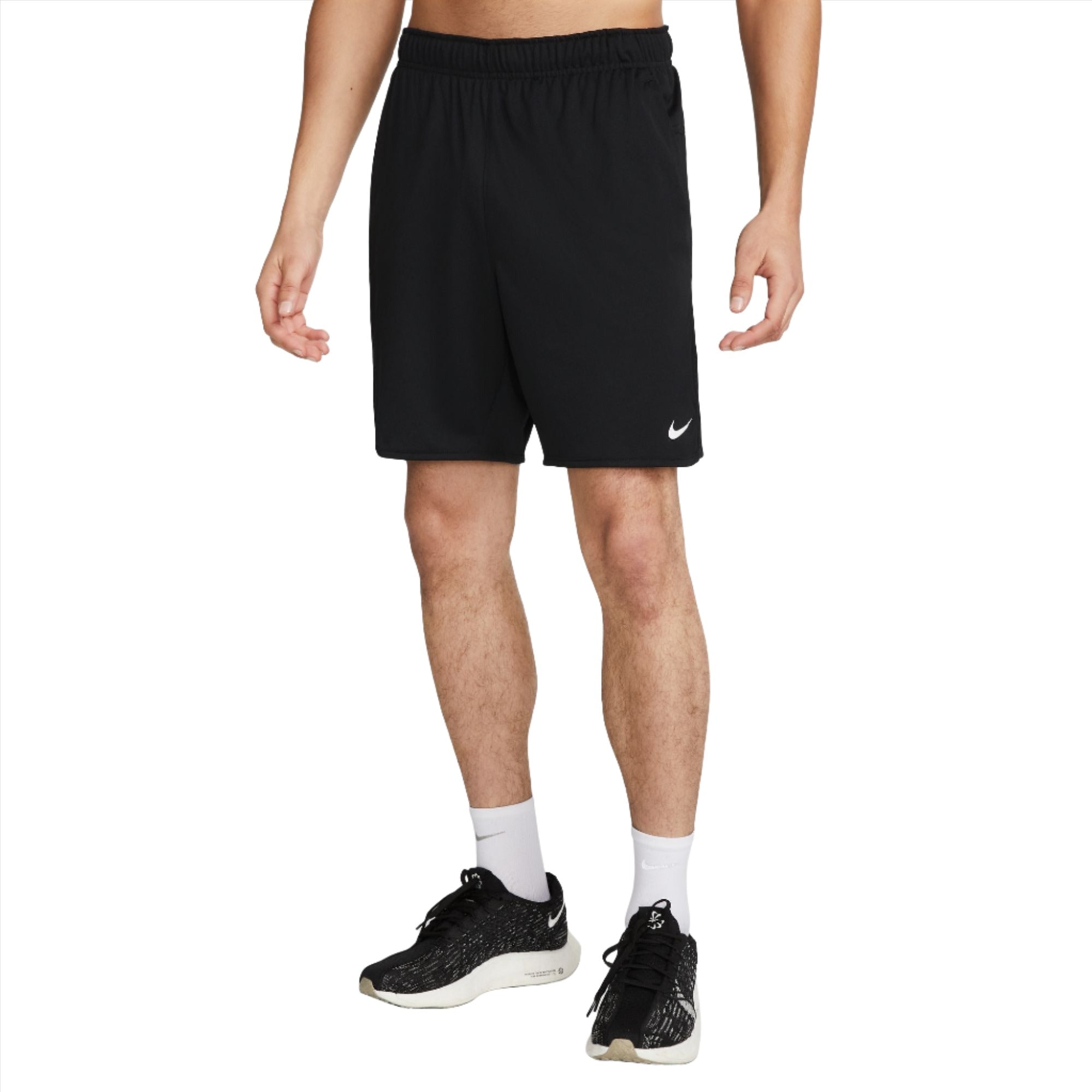 Totality Dri-FIT 7" Unlined Versatile Shorts