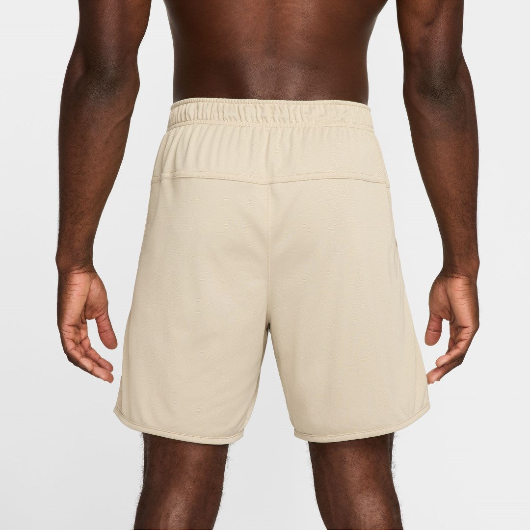 Totality Dri-FIT 7 In Unlined Versatile Shorts