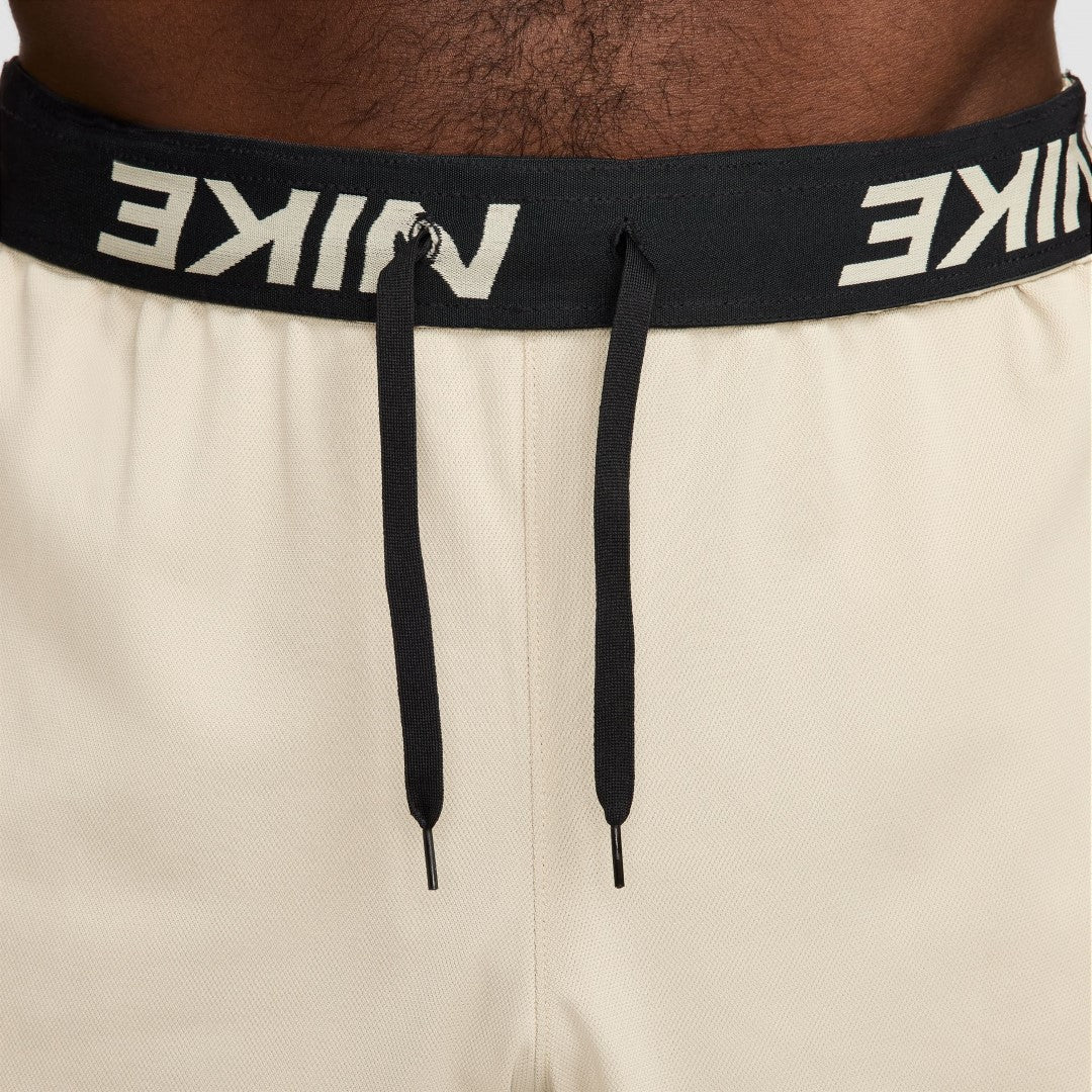 Totality Dri-FIT 7 In Unlined Versatile Shorts