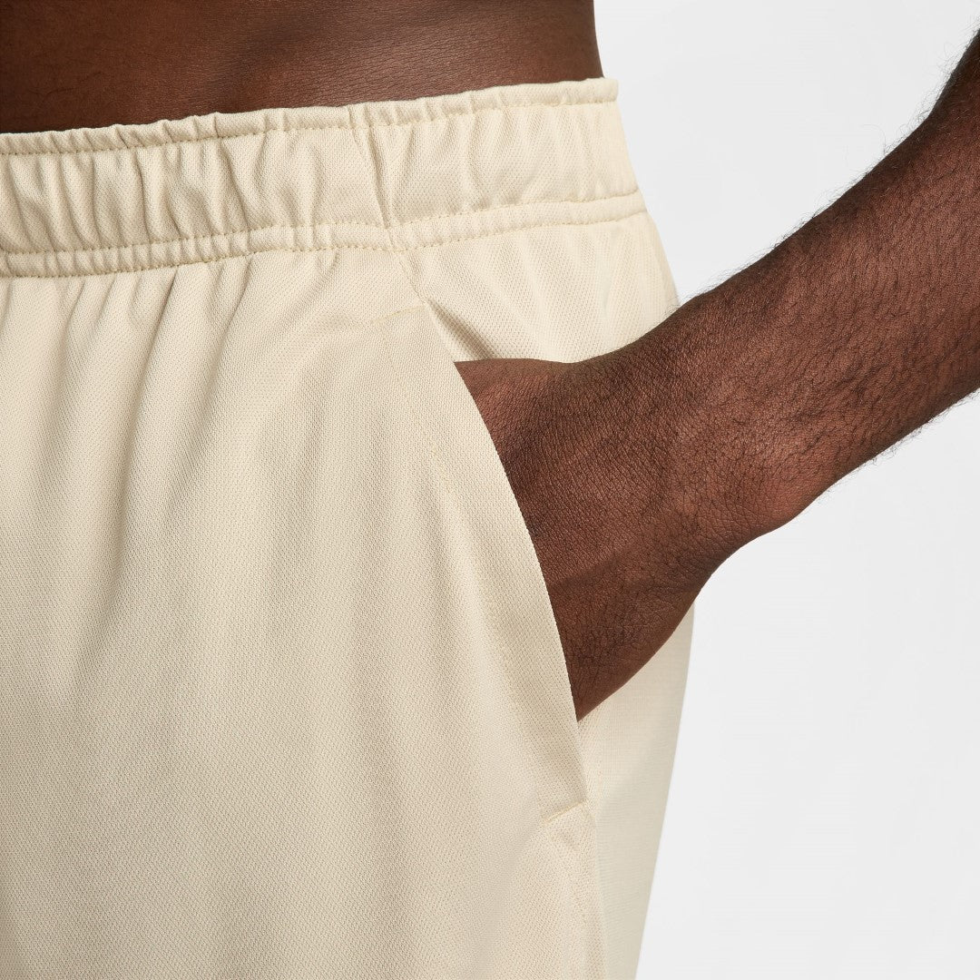 Totality Dri-FIT 7 In Unlined Versatile Shorts