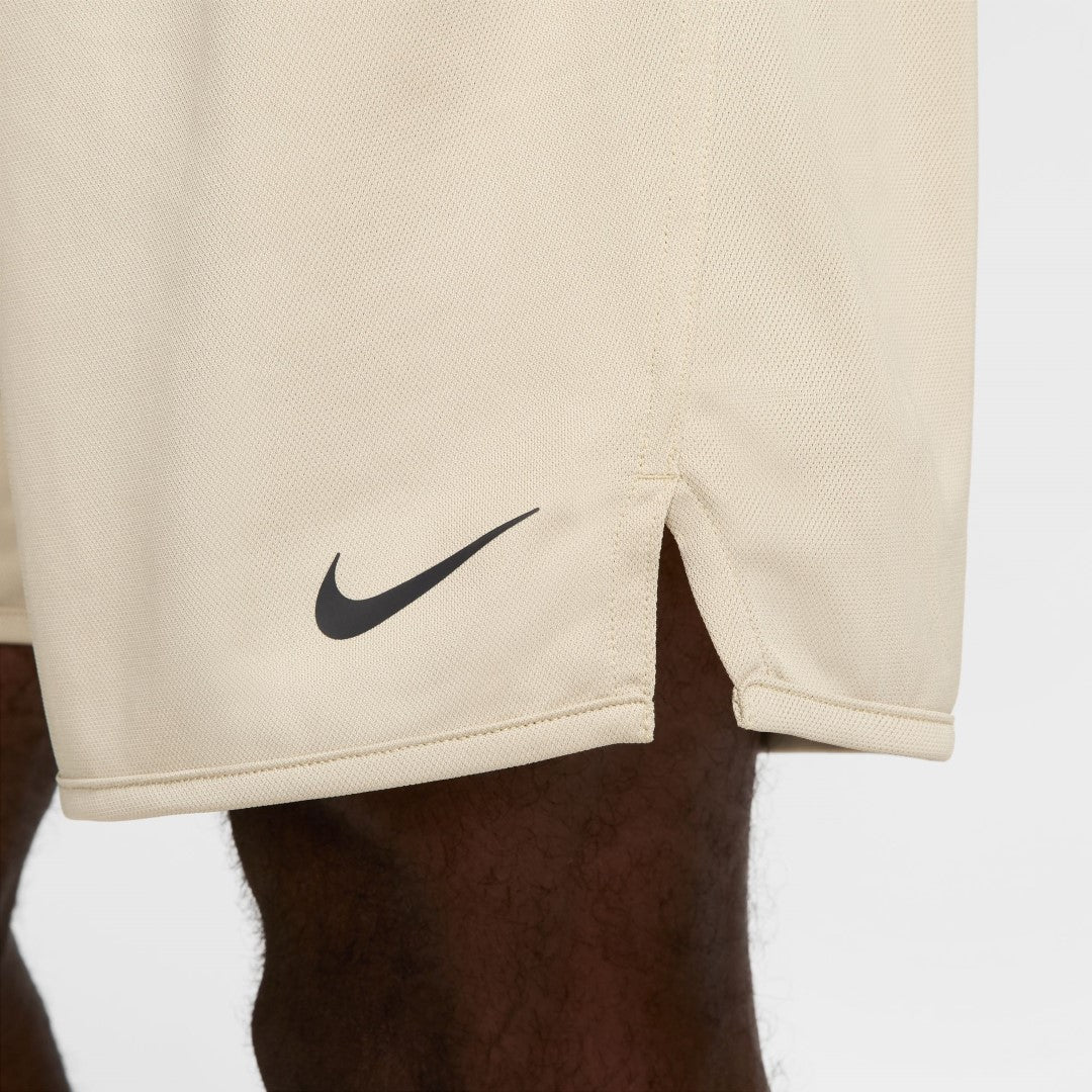 Totality Dri-FIT 7 In Unlined Versatile Shorts