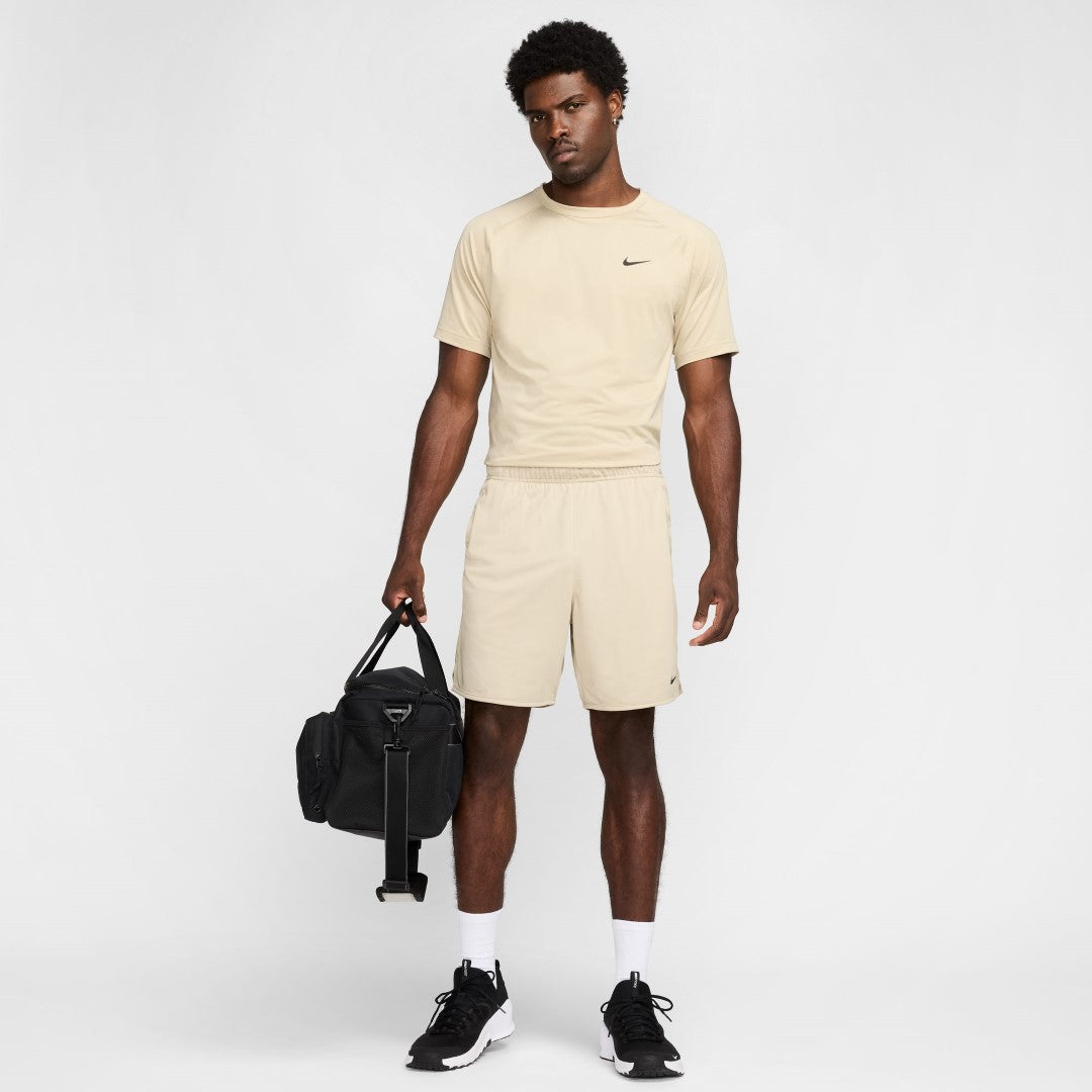 Totality Dri-FIT 7 In Unlined Versatile Shorts