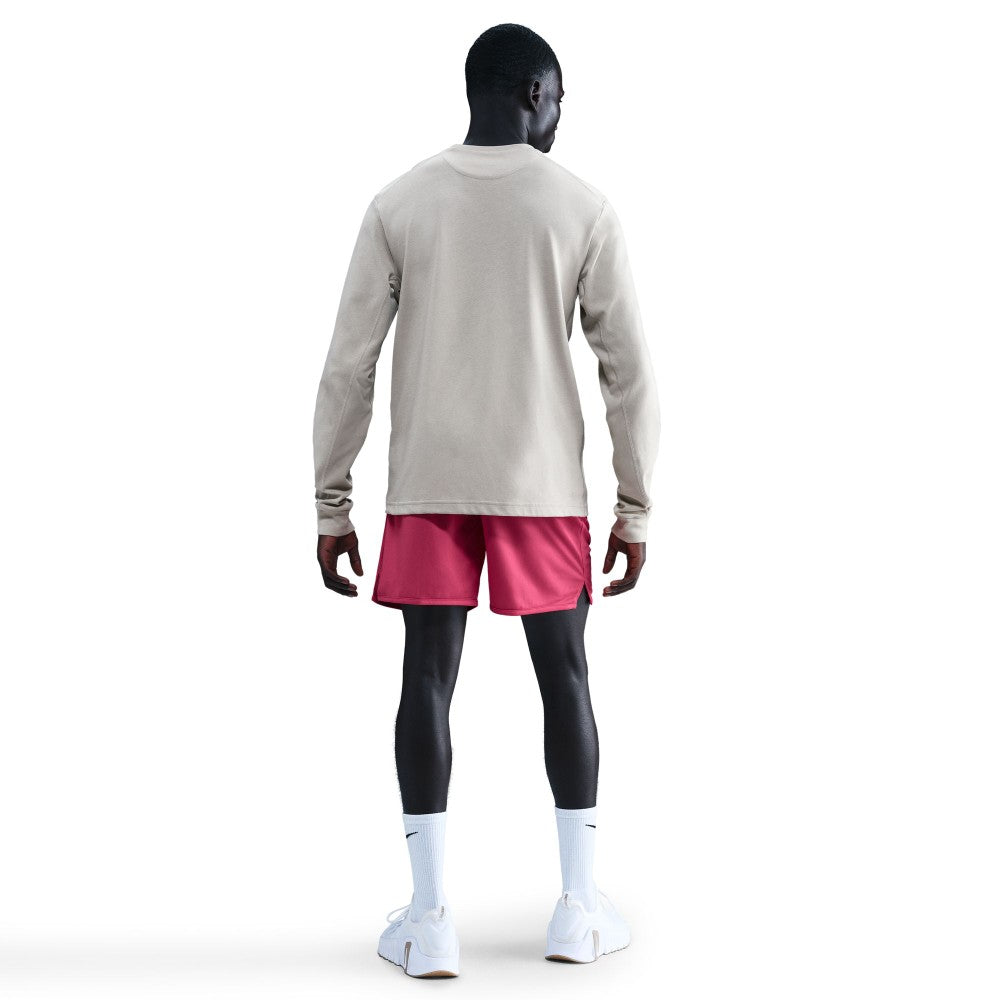 Totality Dri-FIT 7" Unlined Versatile Shorts