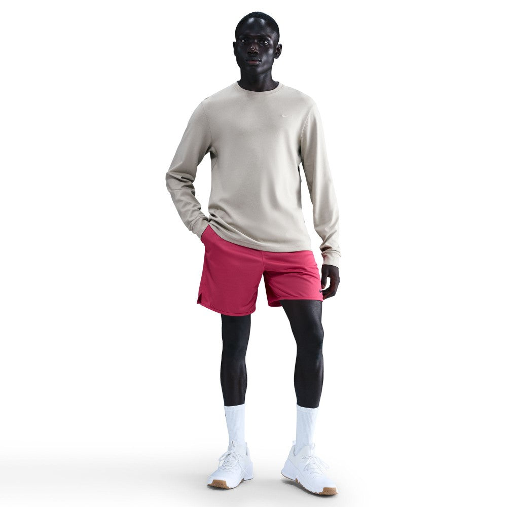 Totality Dri-FIT 7" Unlined Versatile Shorts