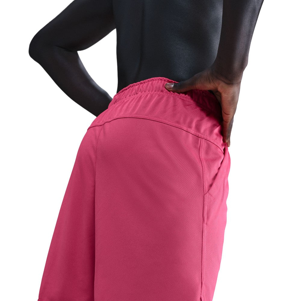 Totality Dri-FIT 7" Unlined Versatile Shorts