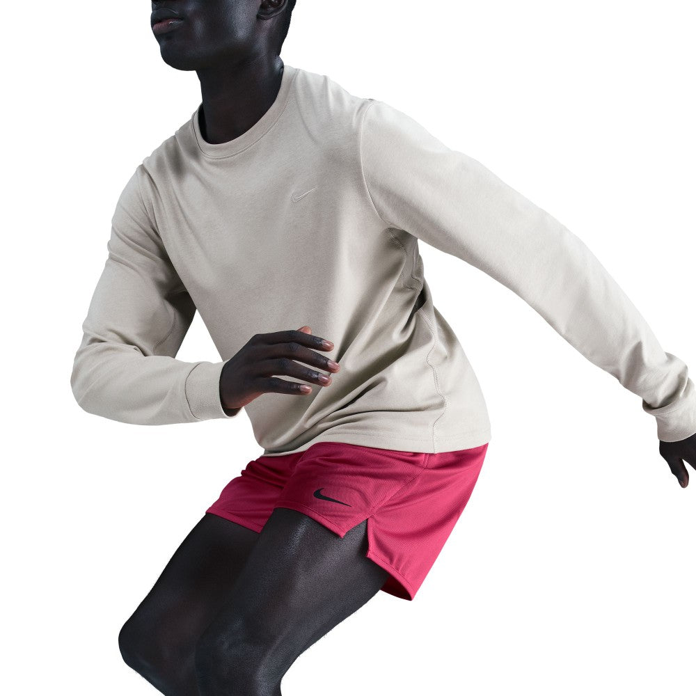 Totality Dri-FIT 7" Unlined Versatile Shorts