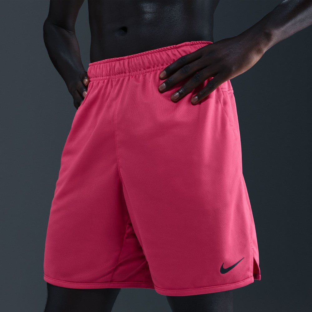 Totality Dri-FIT 7" Unlined Versatile Shorts