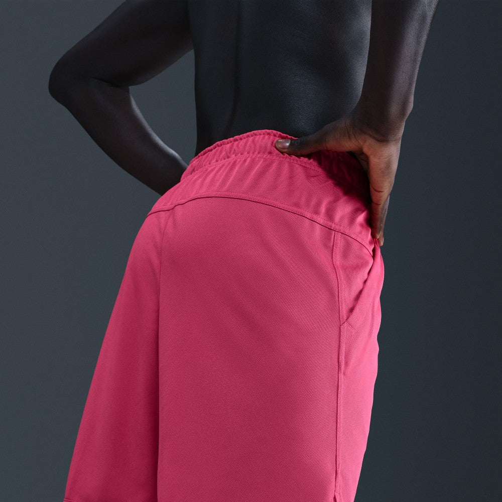 Totality Dri-FIT 7" Unlined Versatile Shorts