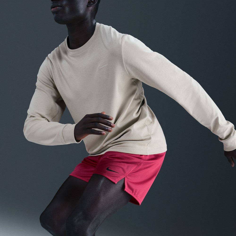 Totality Dri-FIT 7" Unlined Versatile Shorts