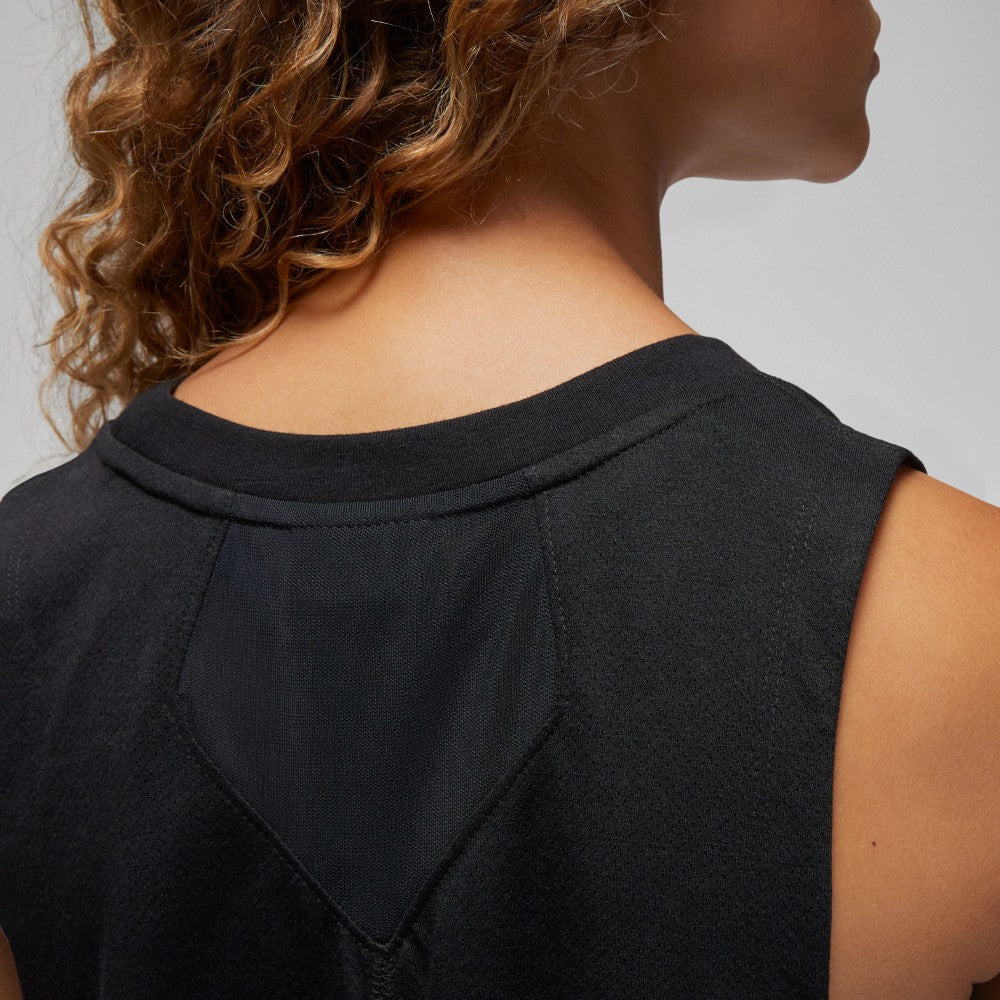 Jordan Sport Diamond Tank Top