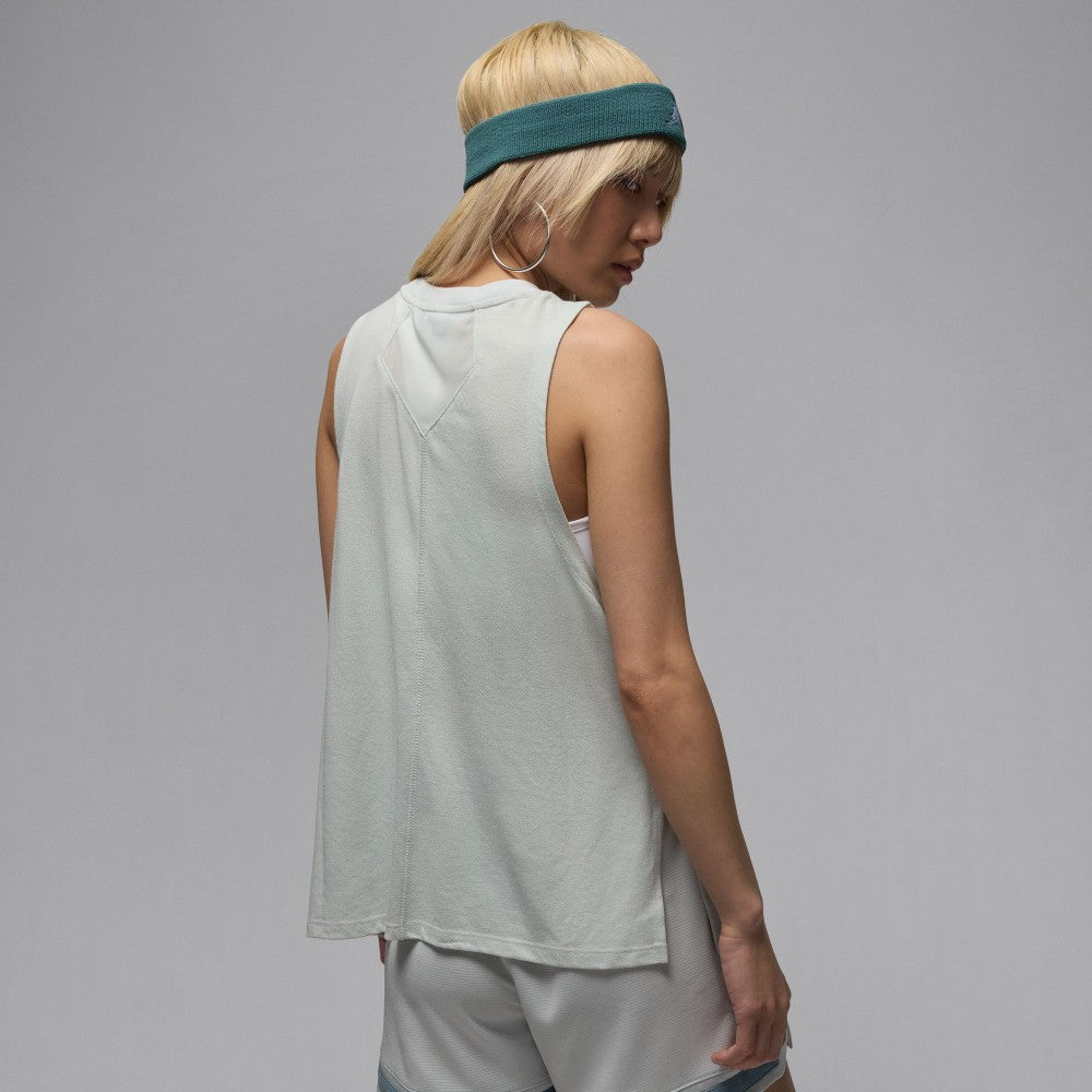 Jordan Sport Diamond Tank Top