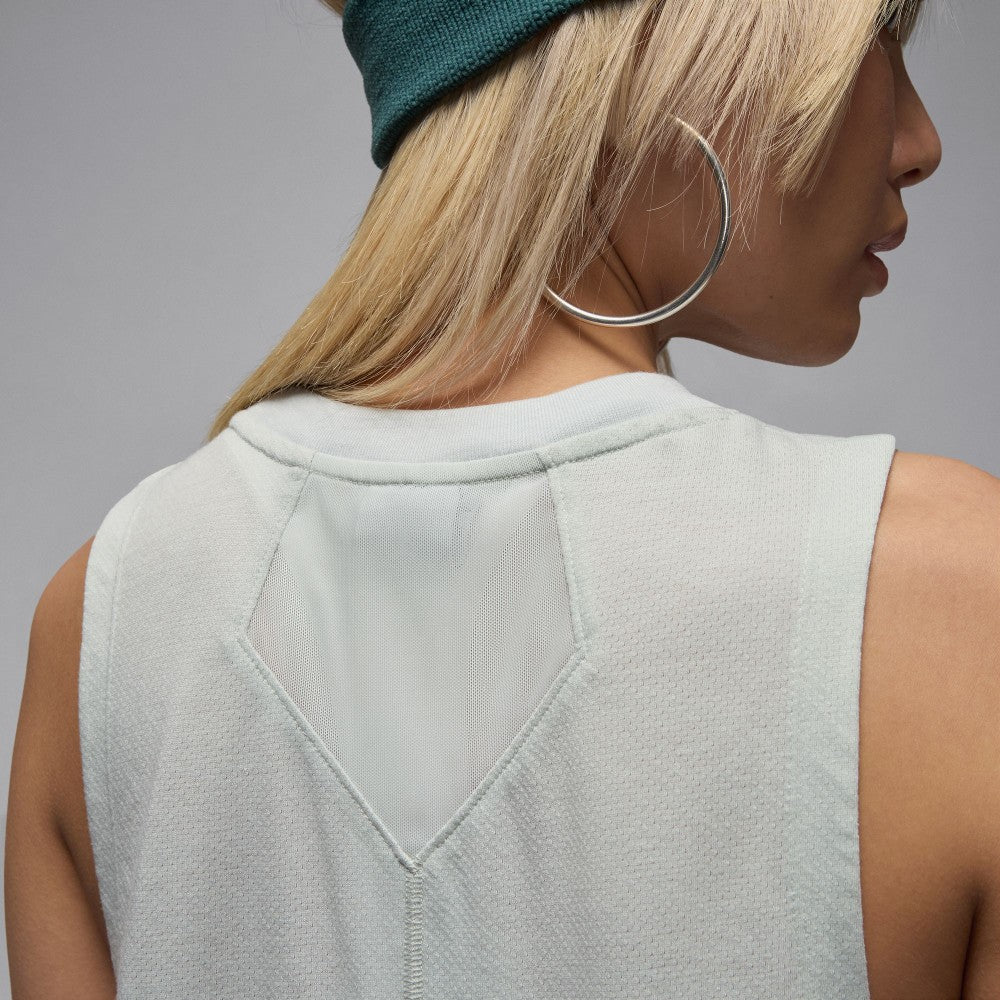 Jordan Sport Diamond Tank Top