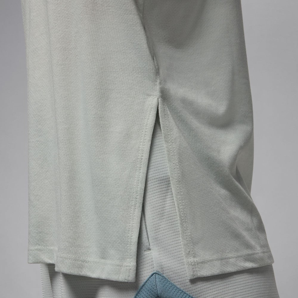 Jordan Sport Diamond Tank Top