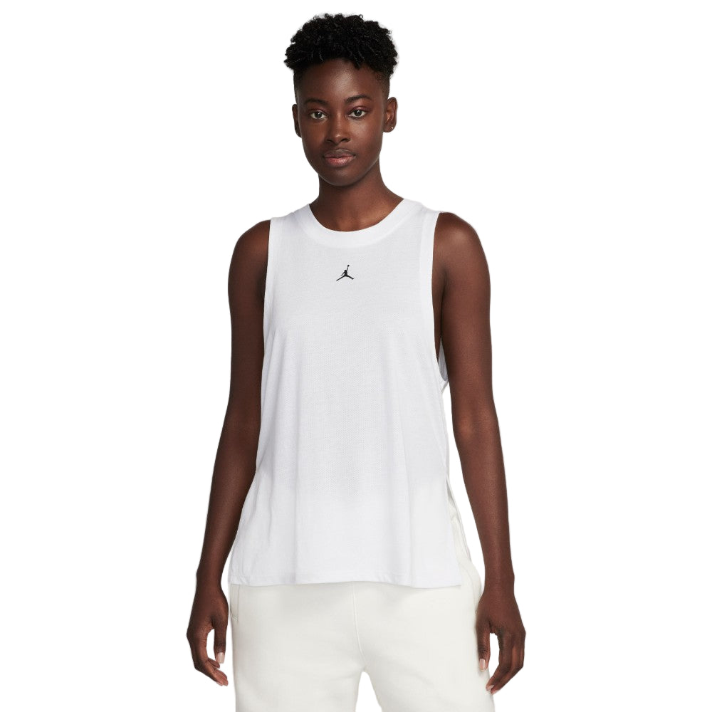 Jordan Sport Diamond Tank Top
