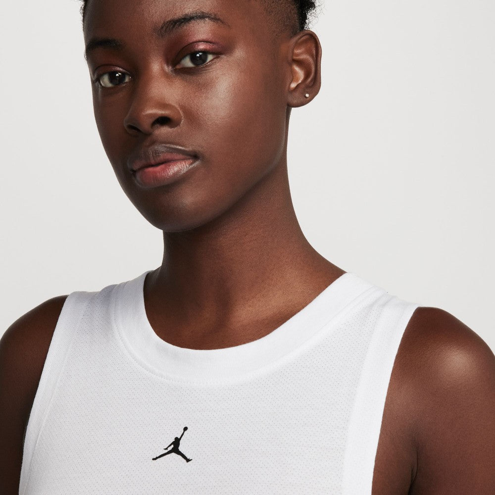 Jordan Sport Diamond Tank Top