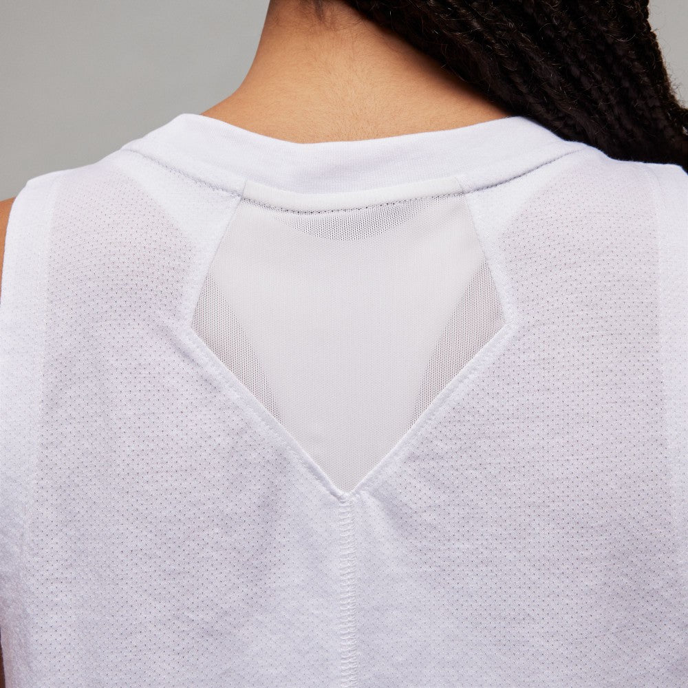 Jordan Sport Diamond Tank Top