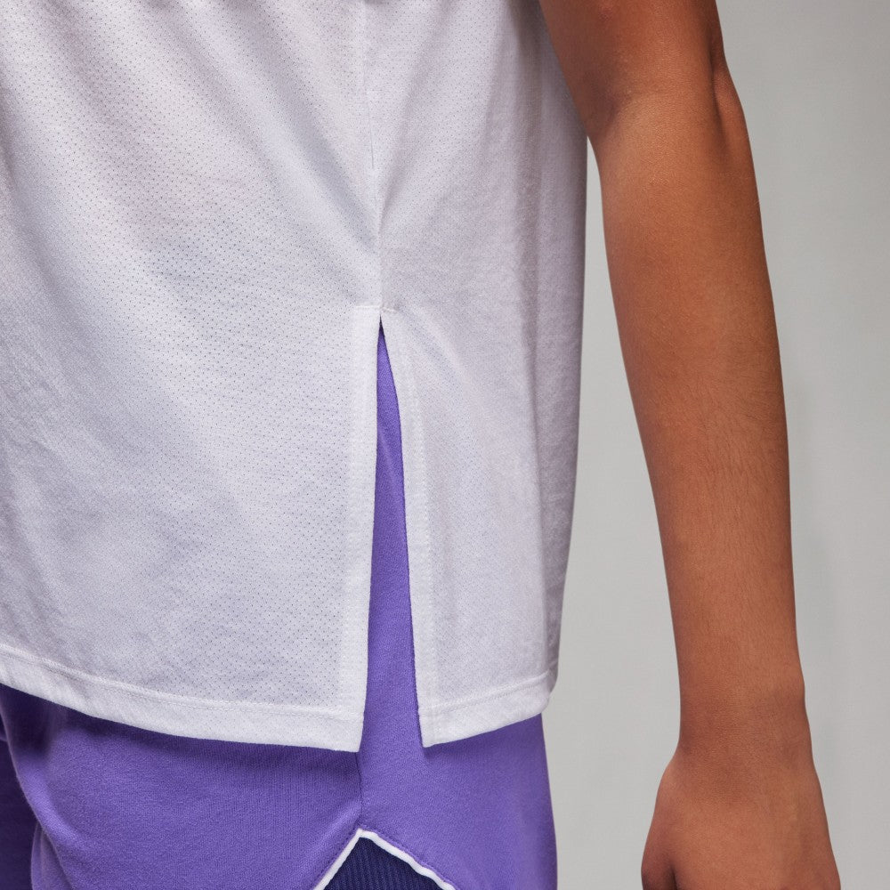 Jordan Sport Diamond Tank Top