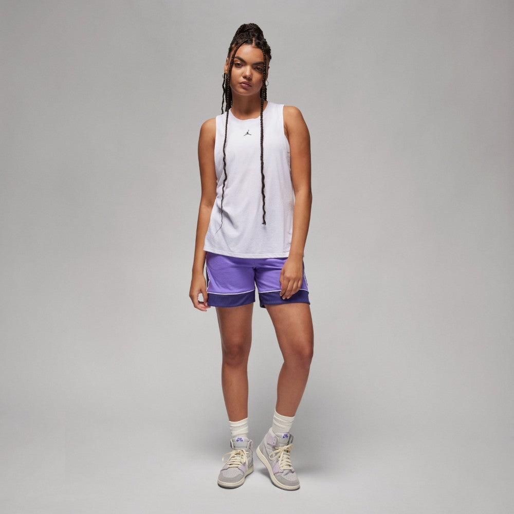 Jordan Sport Diamond Tank Top
