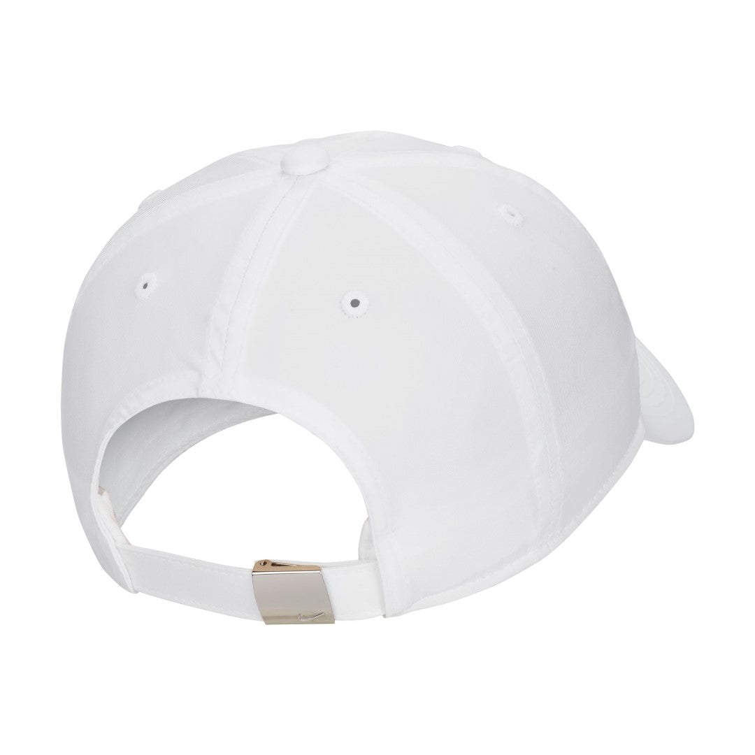 Dri-FIT Club Metal Swoosh Cap