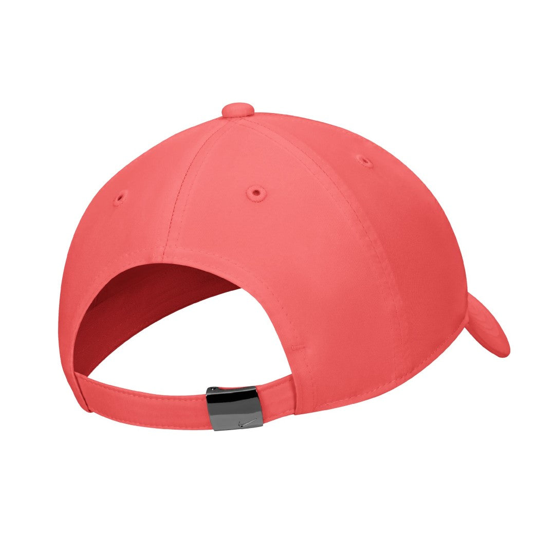 Dri-FIT Club Metal Swoosh Cap