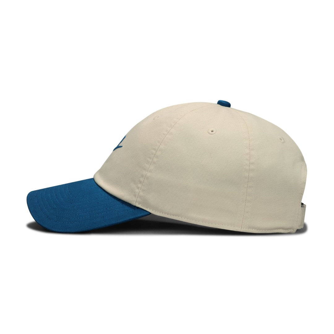 Club Unstructured Futura Wash Cap