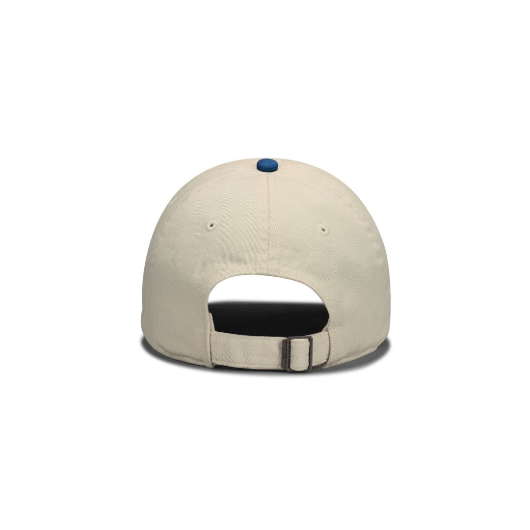 Club Unstructured Futura Wash Cap