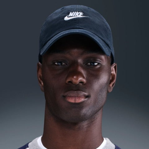 Club Unstructured Futura Wash Cap