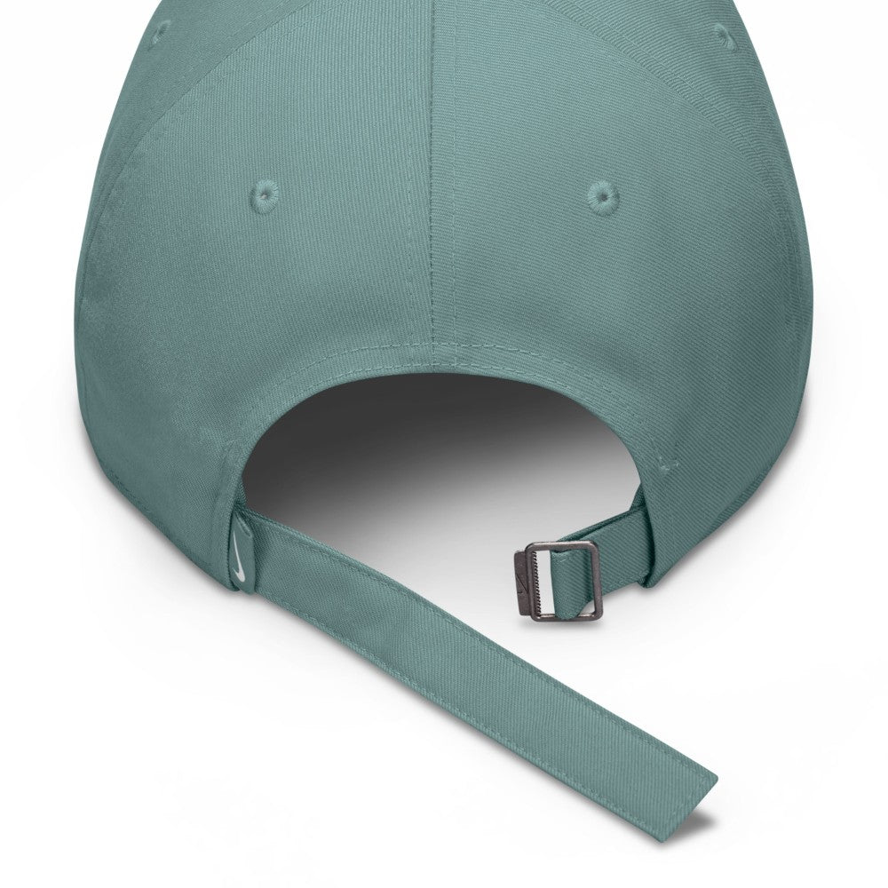 Club Unstructured Swoosh Cap