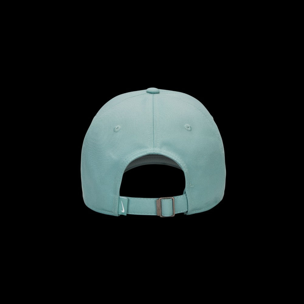 Club Unstructured Swoosh Cap