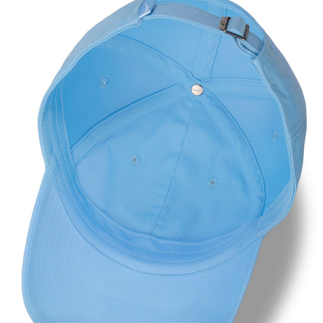 Club Unstructured Swoosh Cap