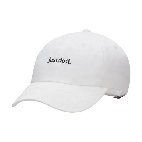 Club Unstructured JDI Cap