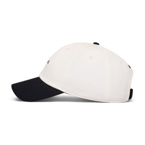 Club Unstructured JDI Cap