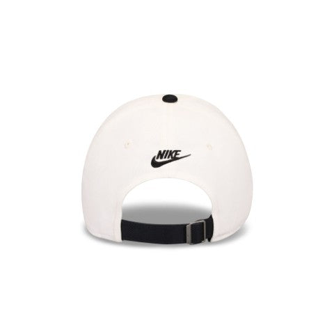 Club Unstructured JDI Cap