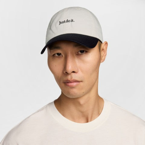 Club Unstructured JDI Cap